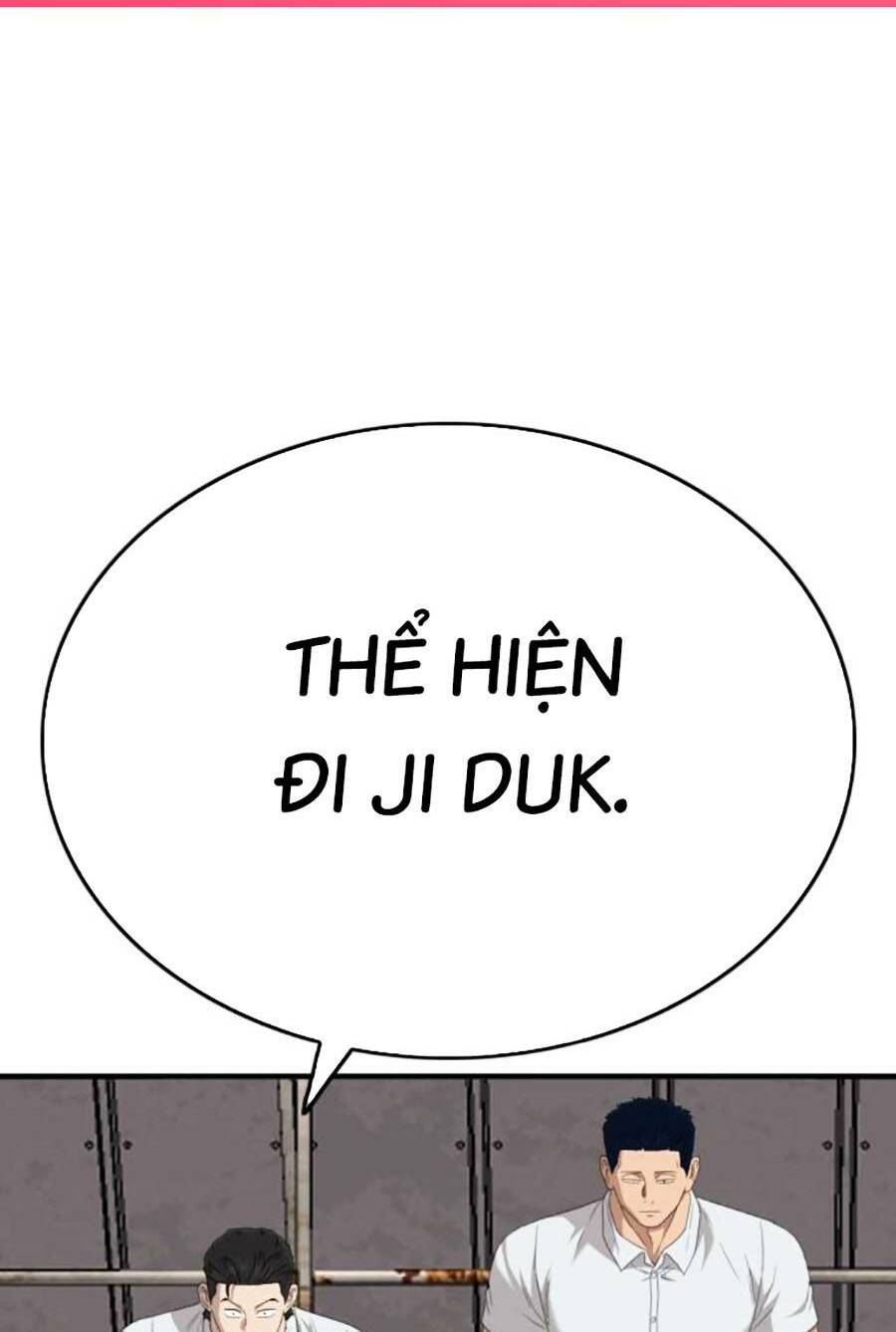 Người Xấu - Chapter 156 - Page 46