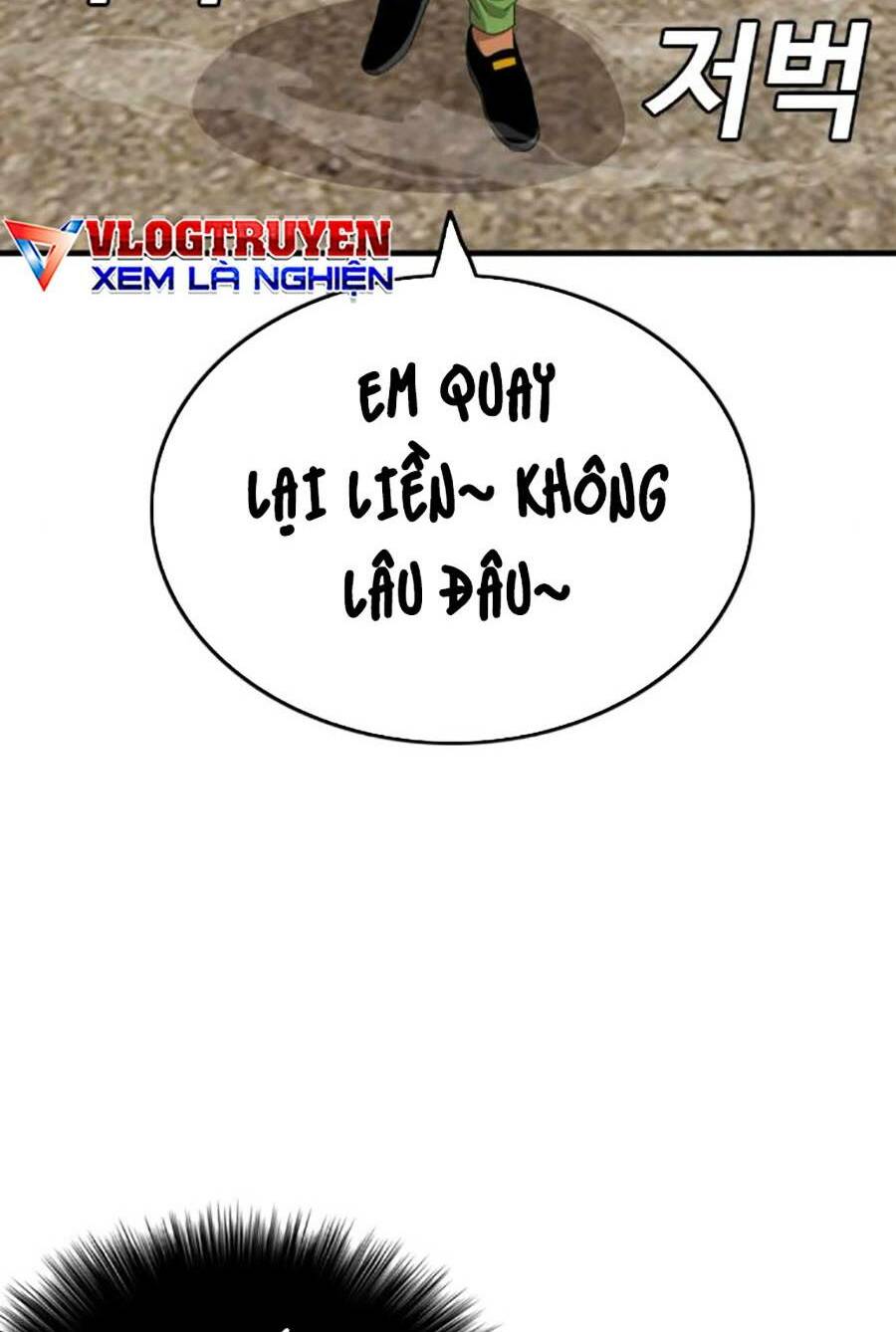 Người Xấu - Chapter 156 - Page 48