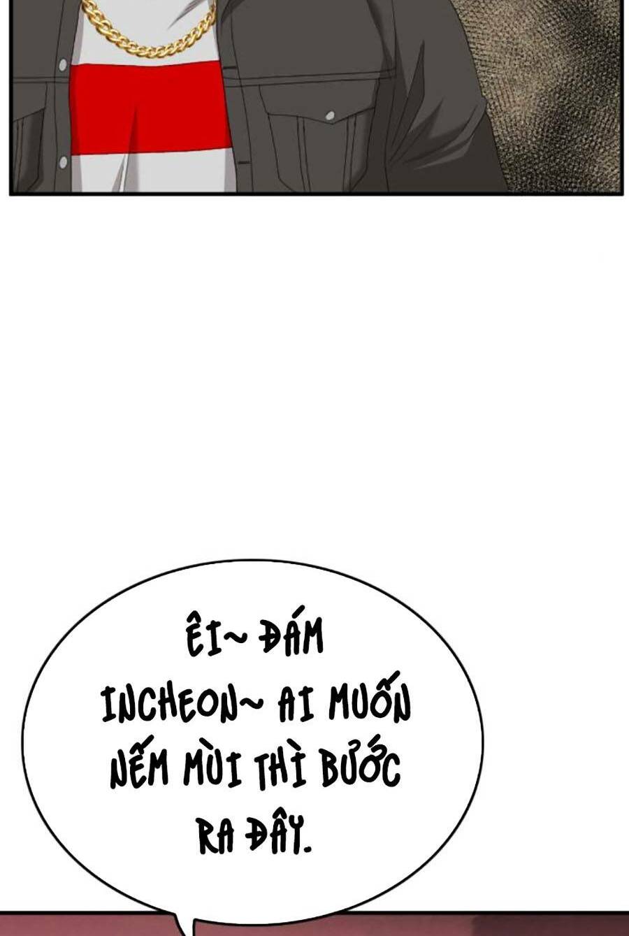 Người Xấu - Chapter 156 - Page 50