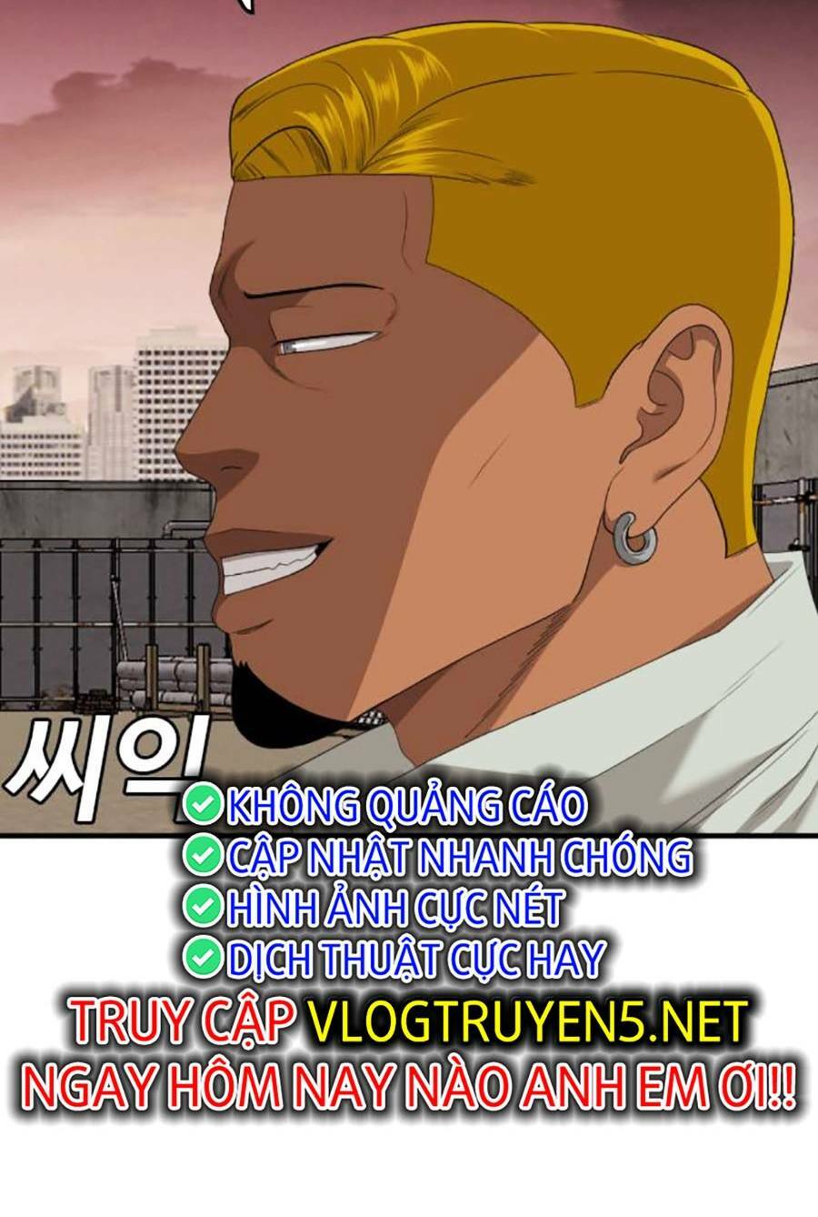 Người Xấu - Chapter 156 - Page 51