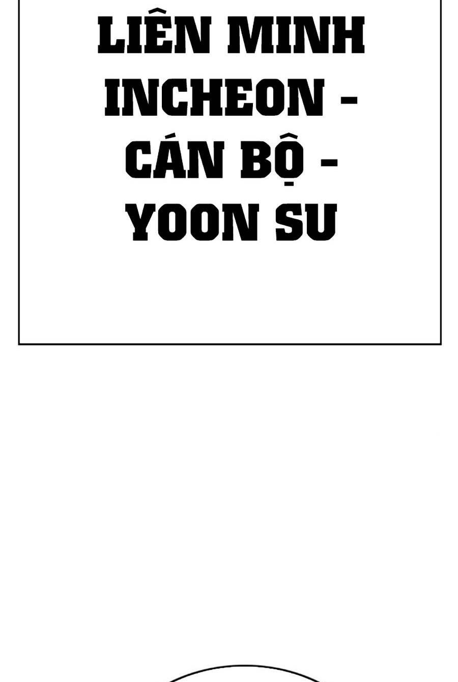 Người Xấu - Chapter 156 - Page 61