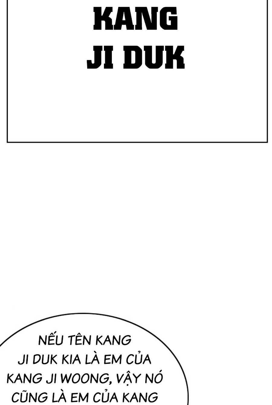 Người Xấu - Chapter 156 - Page 64