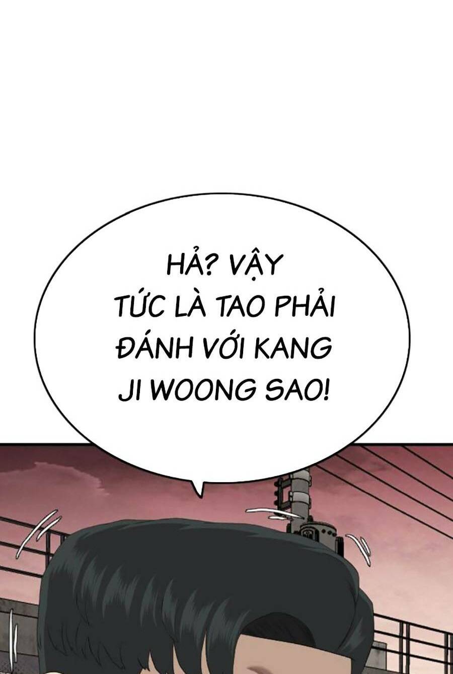 Người Xấu - Chapter 156 - Page 68