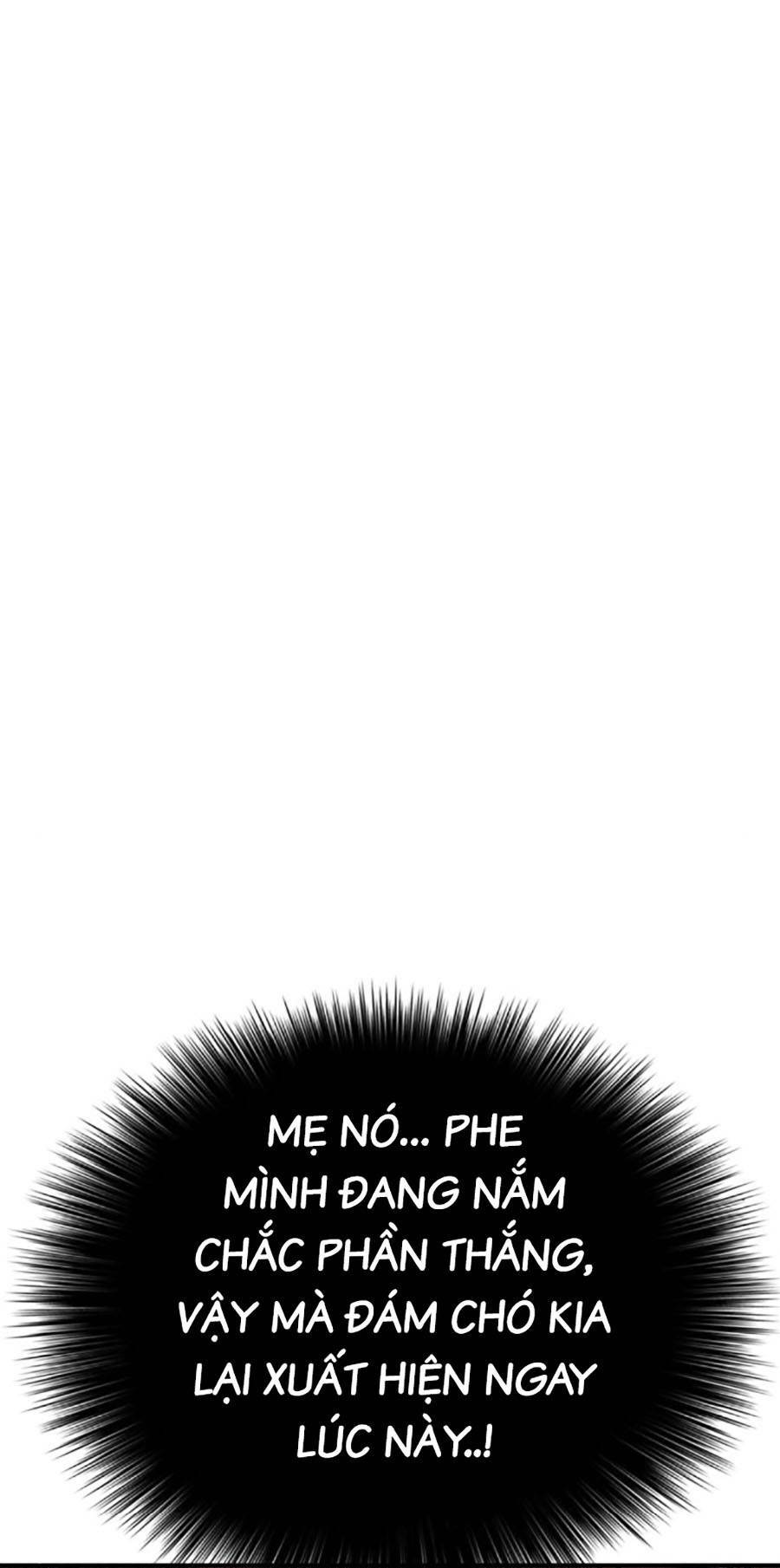 Người Xấu - Chapter 156 - Page 6