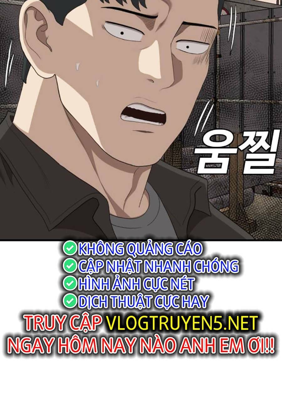 Người Xấu - Chapter 156 - Page 69