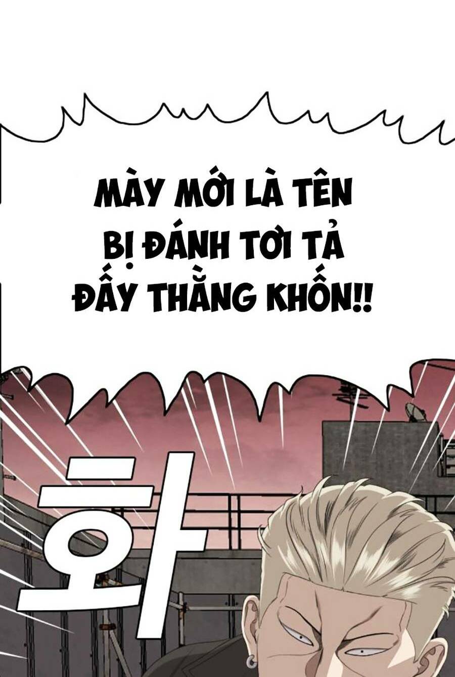 Người Xấu - Chapter 156 - Page 70