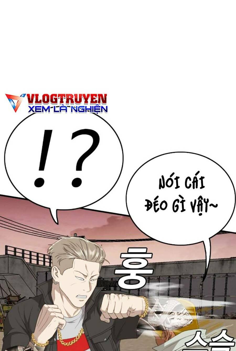 Người Xấu - Chapter 156 - Page 72