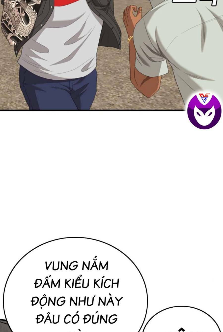 Người Xấu - Chapter 156 - Page 73