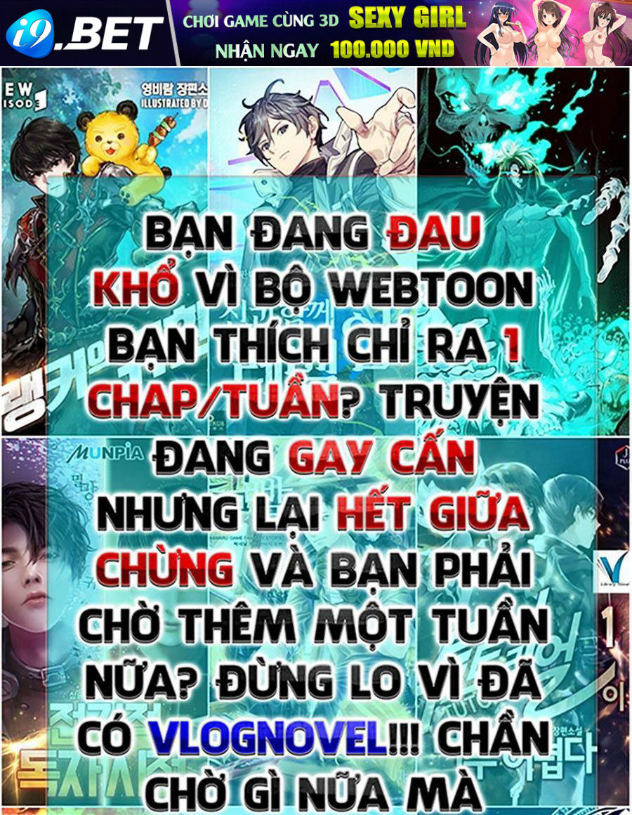 Người Xấu - Chapter 156 - Page 75