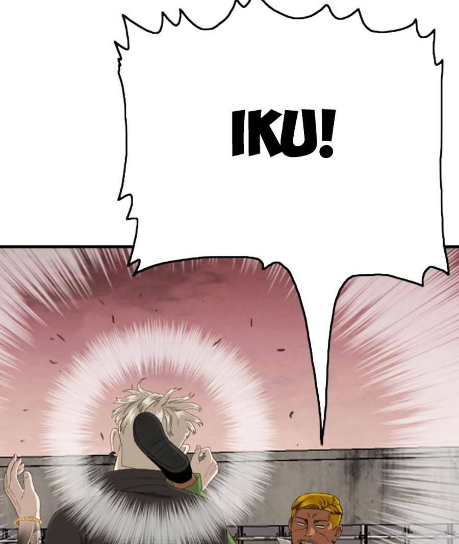 Người Xấu - Chapter 156 - Page 77