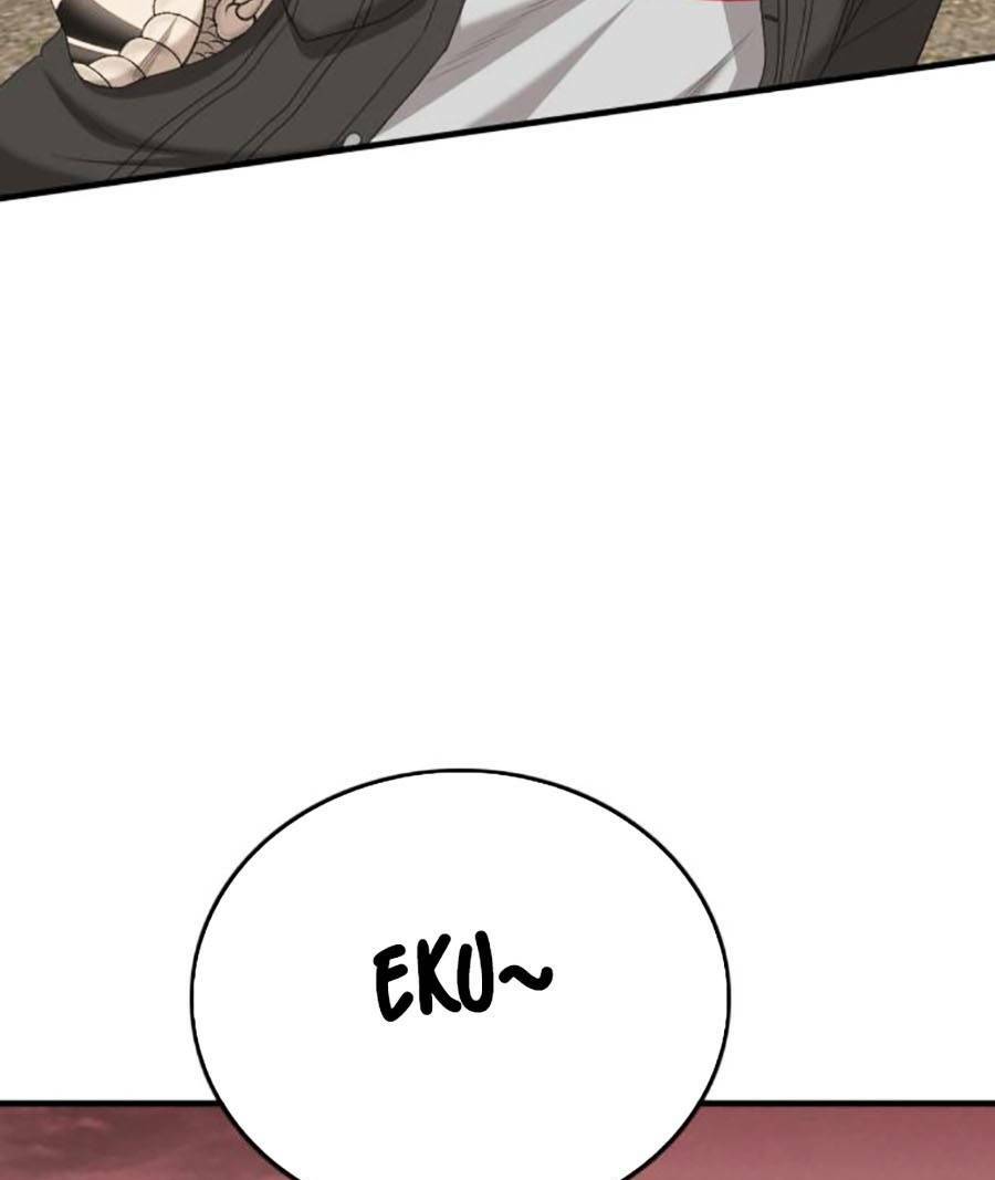 Người Xấu - Chapter 156 - Page 81