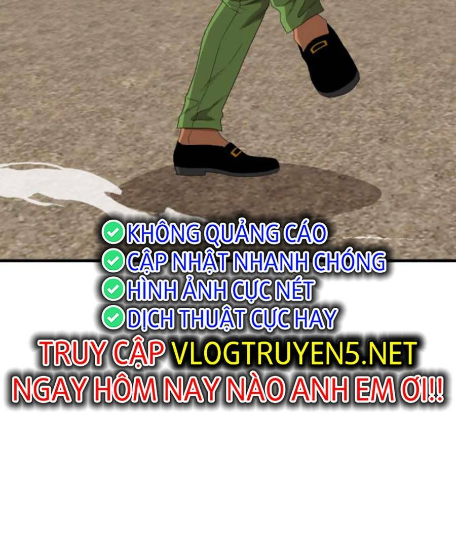 Người Xấu - Chapter 156 - Page 83
