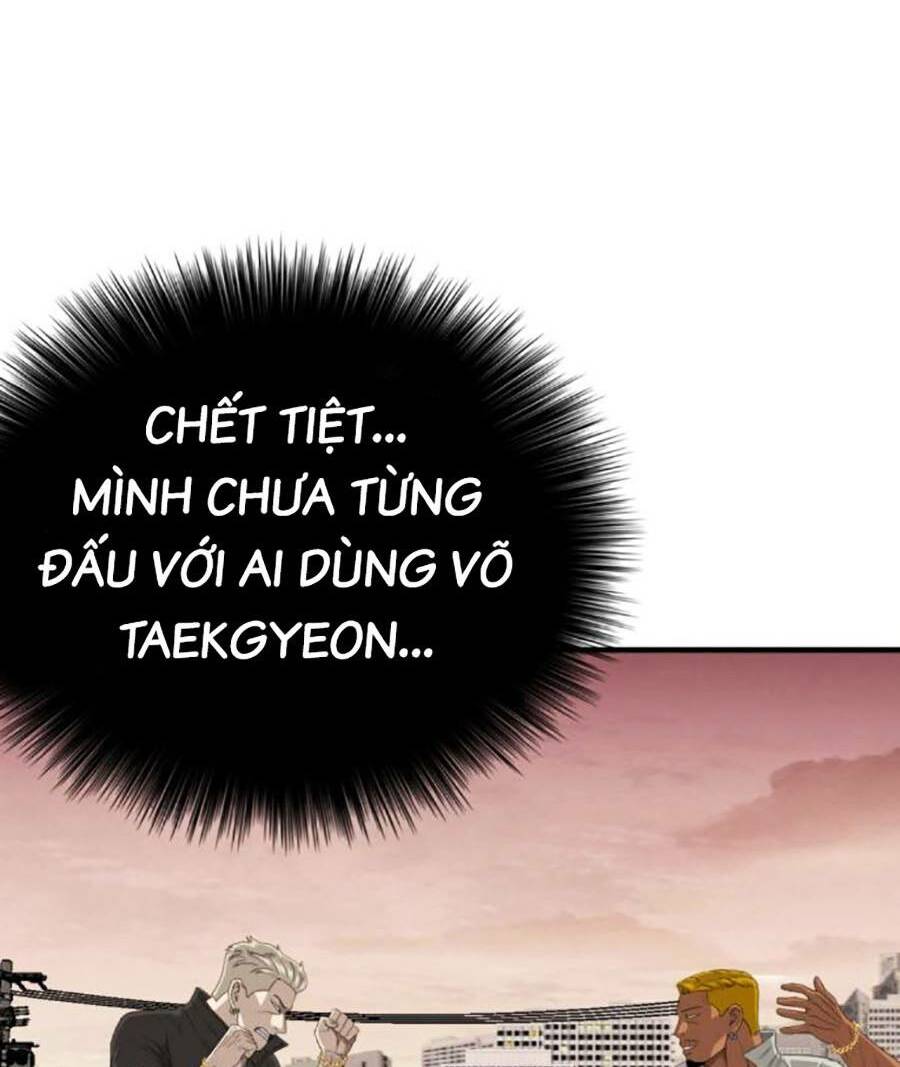 Người Xấu - Chapter 156 - Page 84