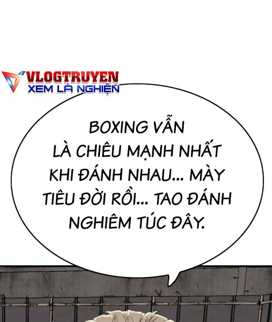 Người Xấu - Chapter 156 - Page 86