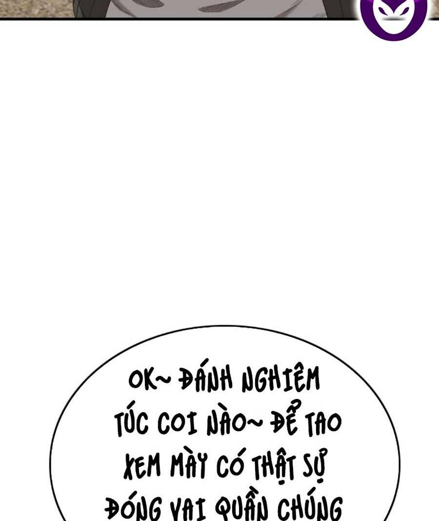 Người Xấu - Chapter 156 - Page 88