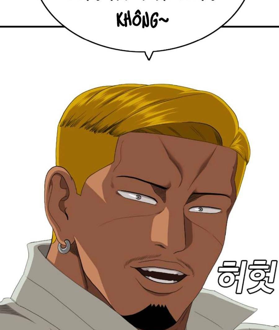 Người Xấu - Chapter 156 - Page 89