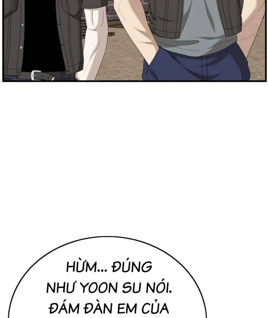 Người Xấu - Chapter 156 - Page 92