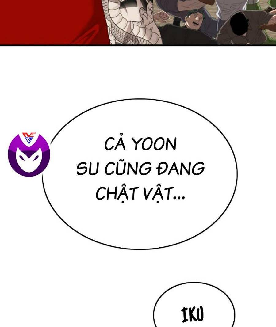 Người Xấu - Chapter 156 - Page 94