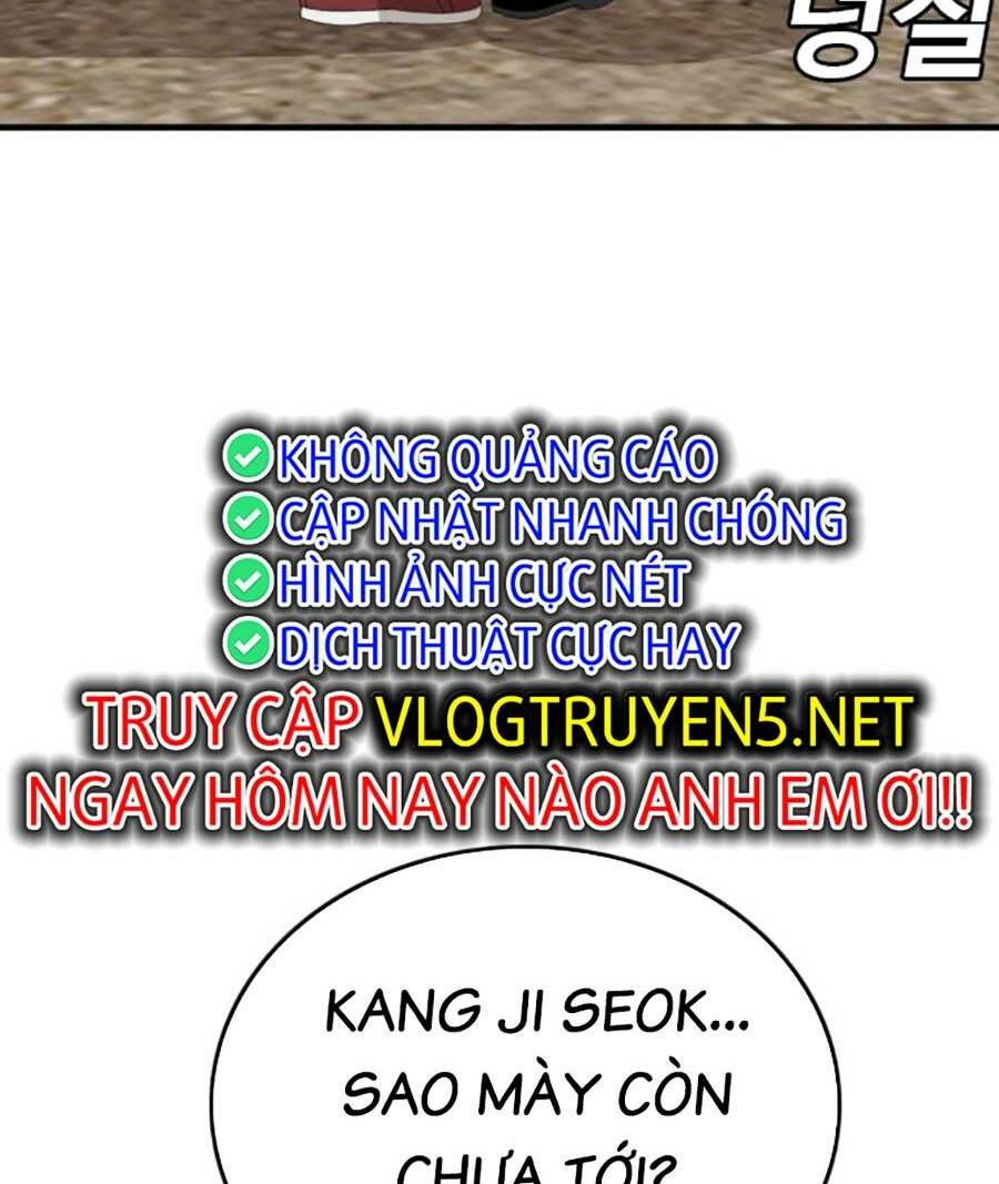 Người Xấu - Chapter 156 - Page 96