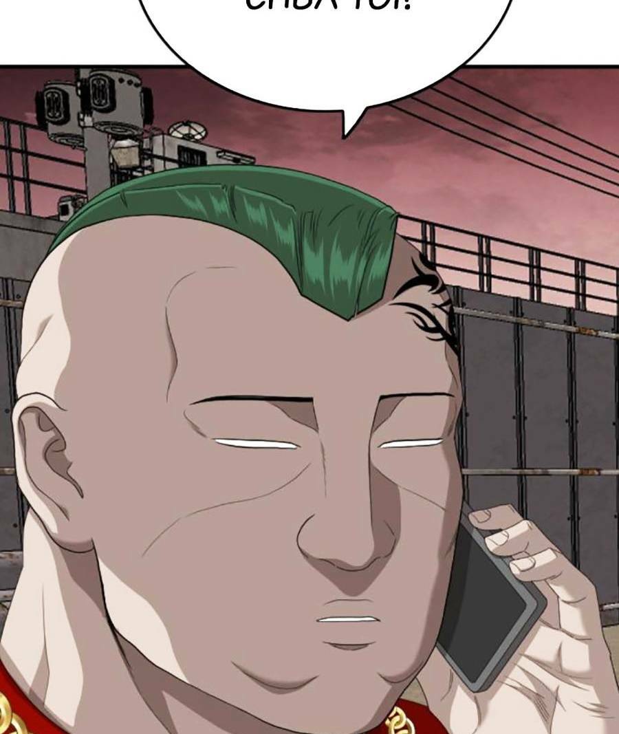 Người Xấu - Chapter 156 - Page 97