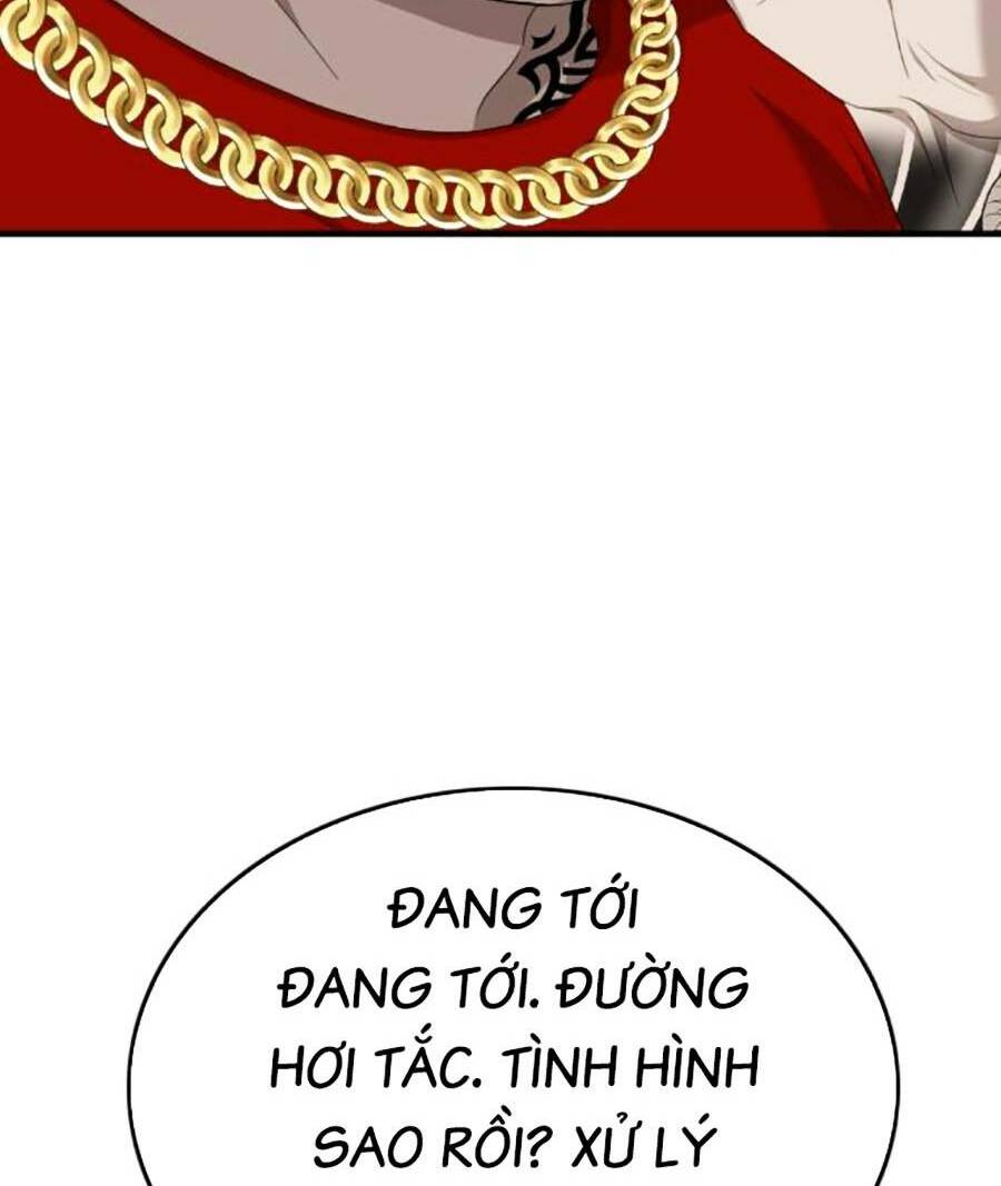 Người Xấu - Chapter 156 - Page 98