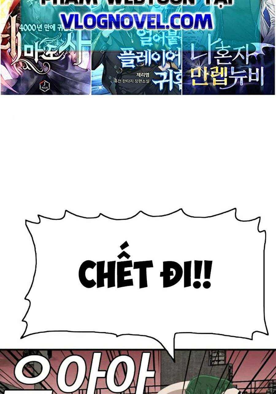 Người Xấu - Chapter 157 - Page 101