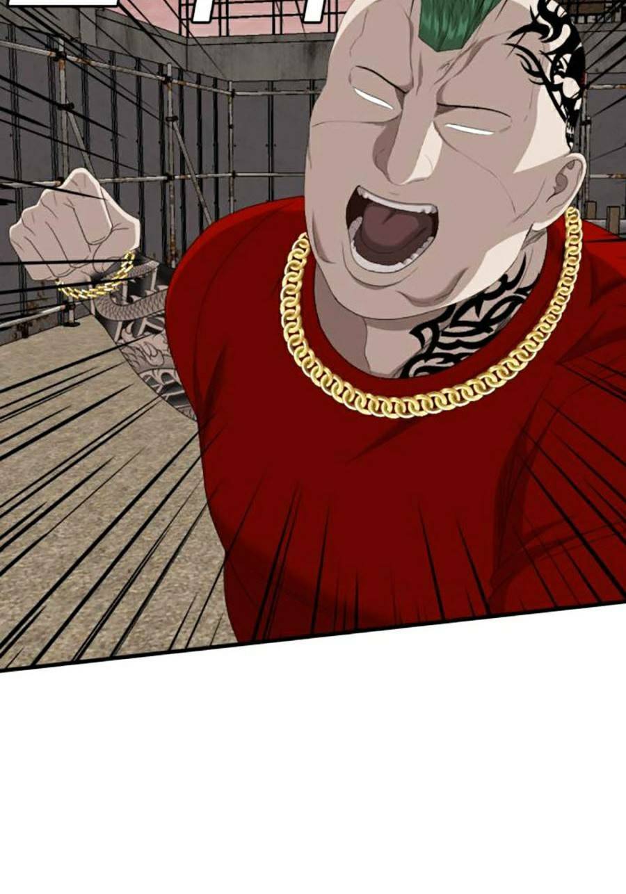 Người Xấu - Chapter 157 - Page 102