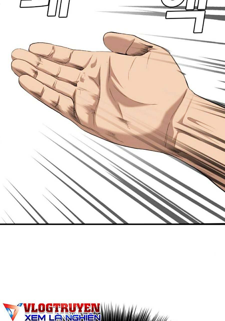 Người Xấu - Chapter 157 - Page 108