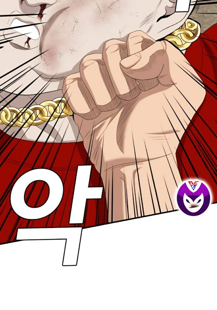 Người Xấu - Chapter 157 - Page 110