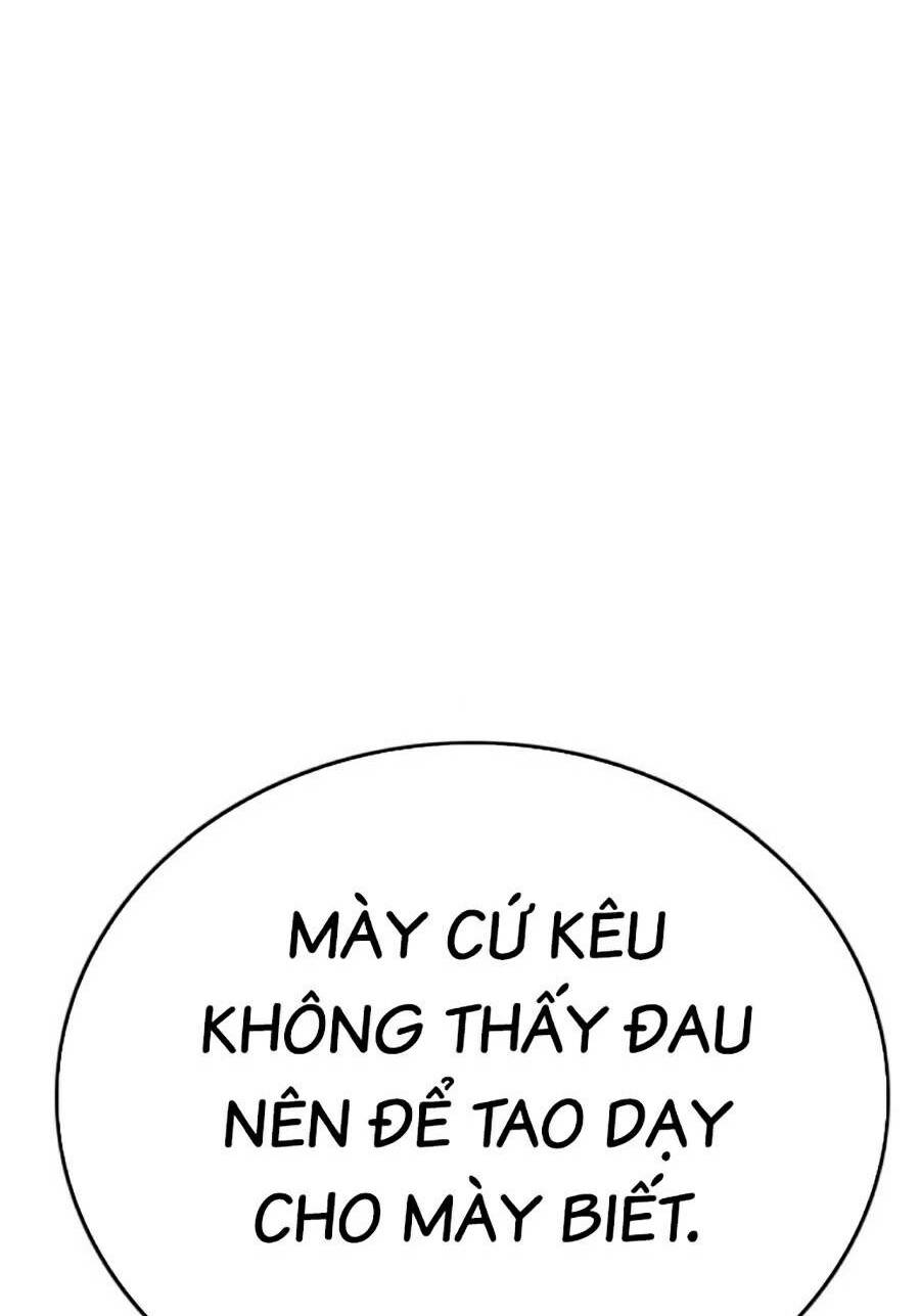 Người Xấu - Chapter 157 - Page 111