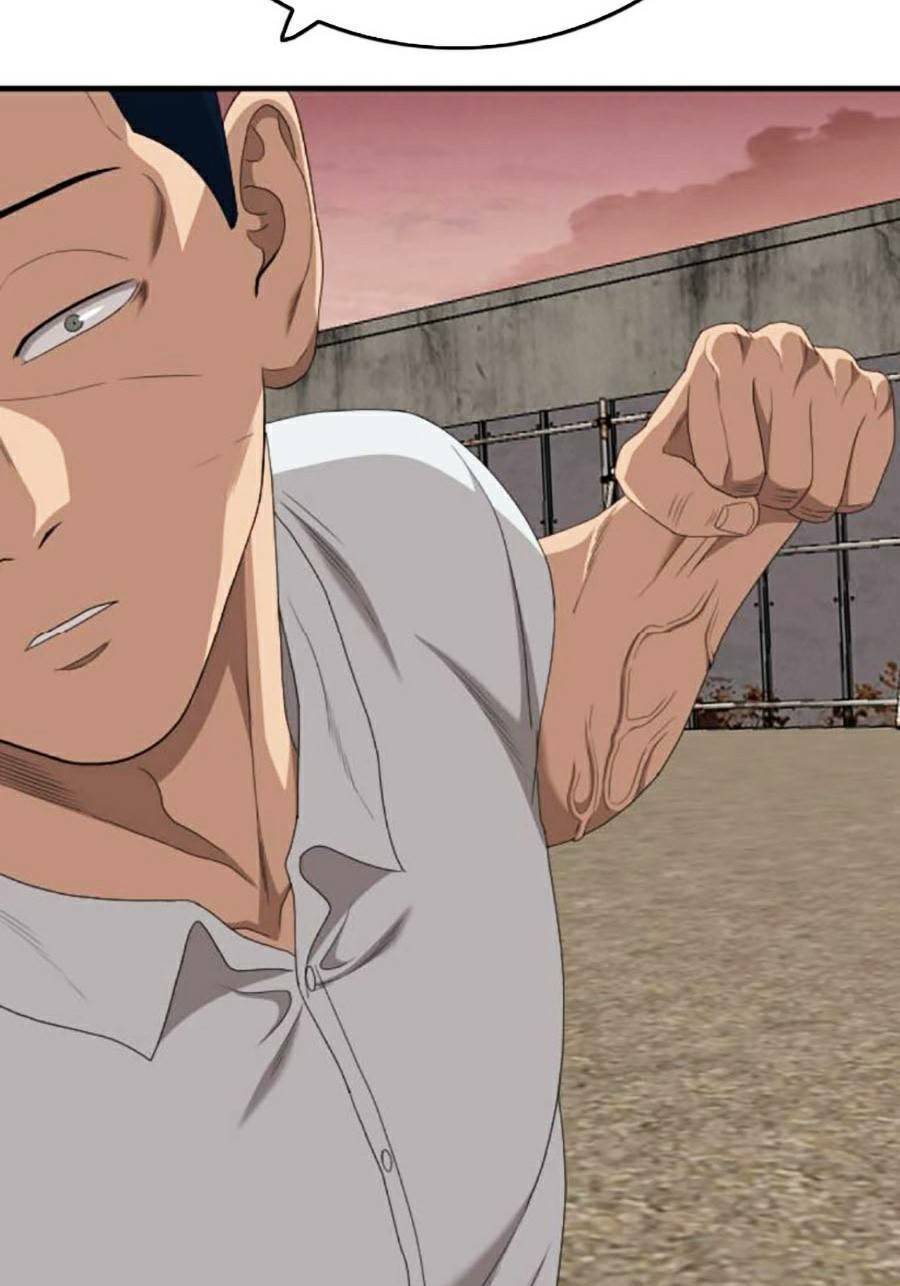 Người Xấu - Chapter 157 - Page 114