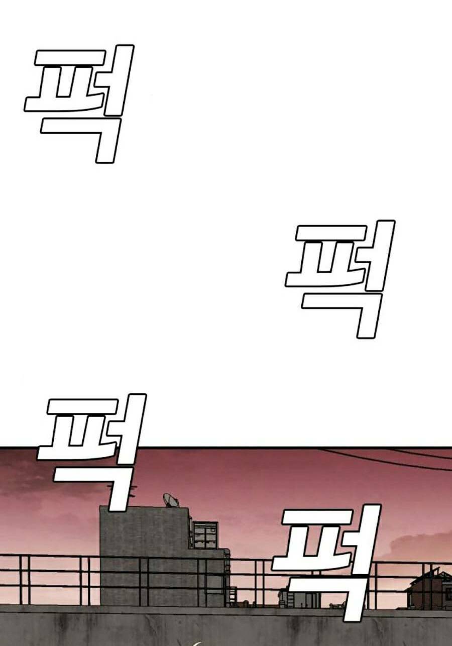 Người Xấu - Chapter 157 - Page 117