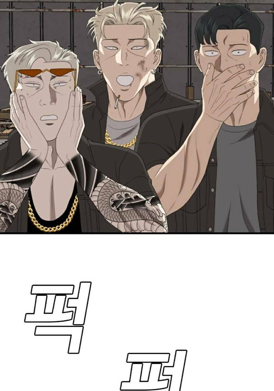 Người Xấu - Chapter 157 - Page 118