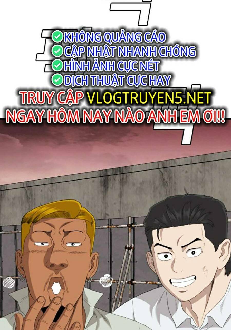 Người Xấu - Chapter 157 - Page 119
