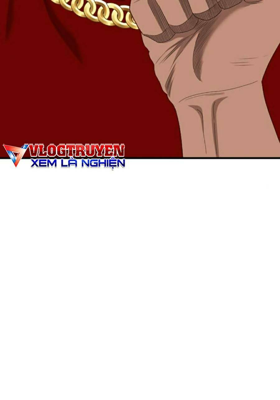 Người Xấu - Chapter 157 - Page 122