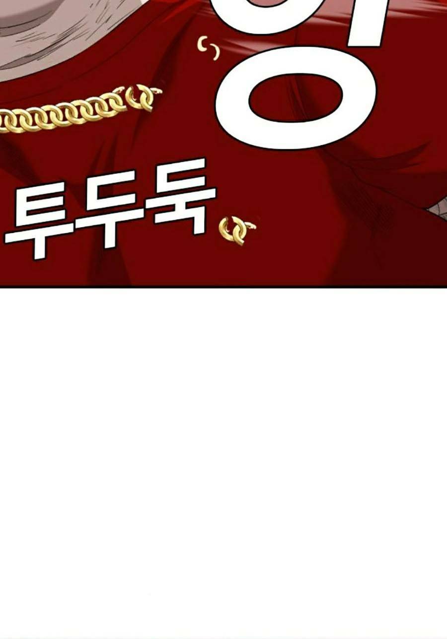 Người Xấu - Chapter 157 - Page 124