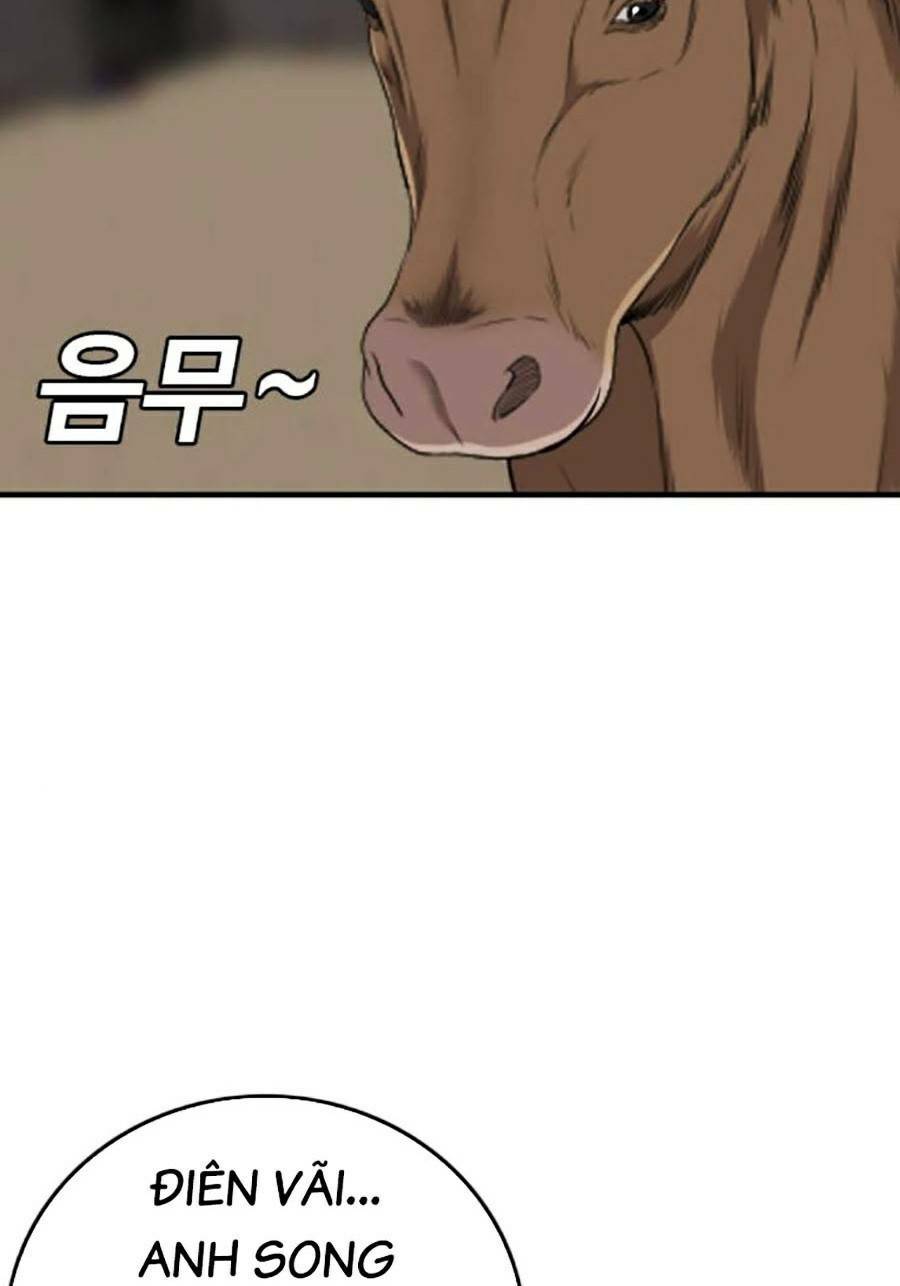 Người Xấu - Chapter 157 - Page 130