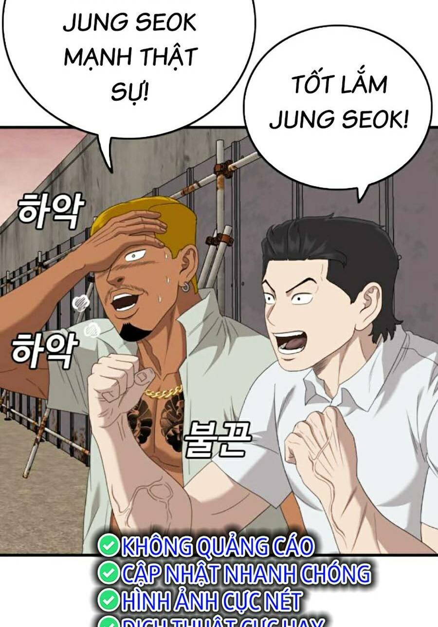 Người Xấu - Chapter 157 - Page 131