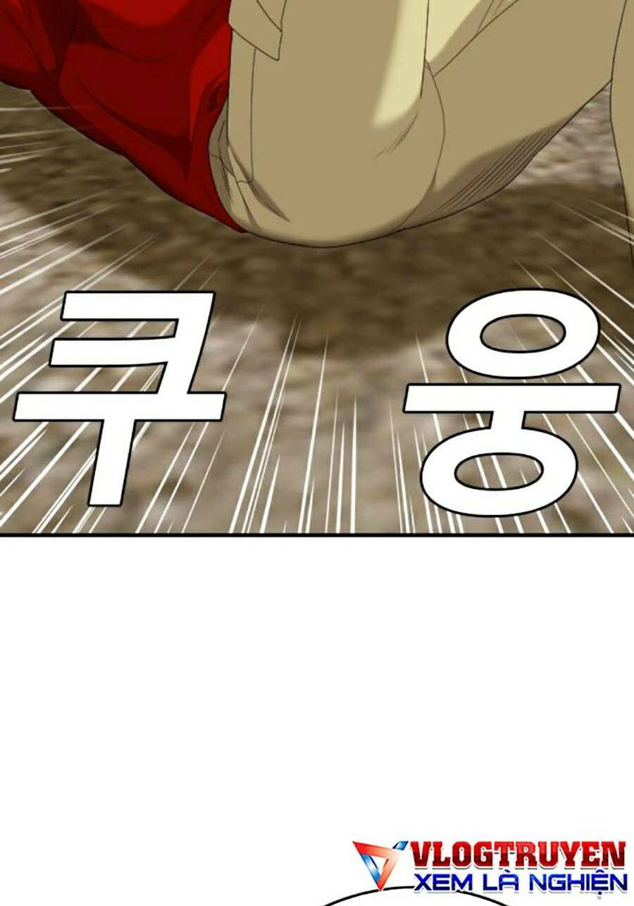Người Xấu - Chapter 157 - Page 133
