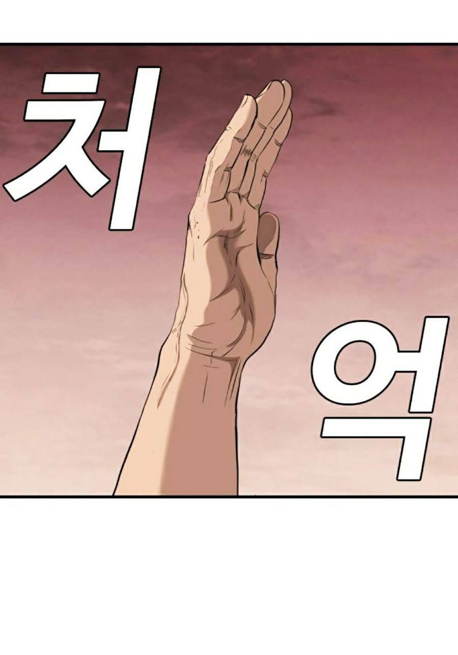 Người Xấu - Chapter 157 - Page 136