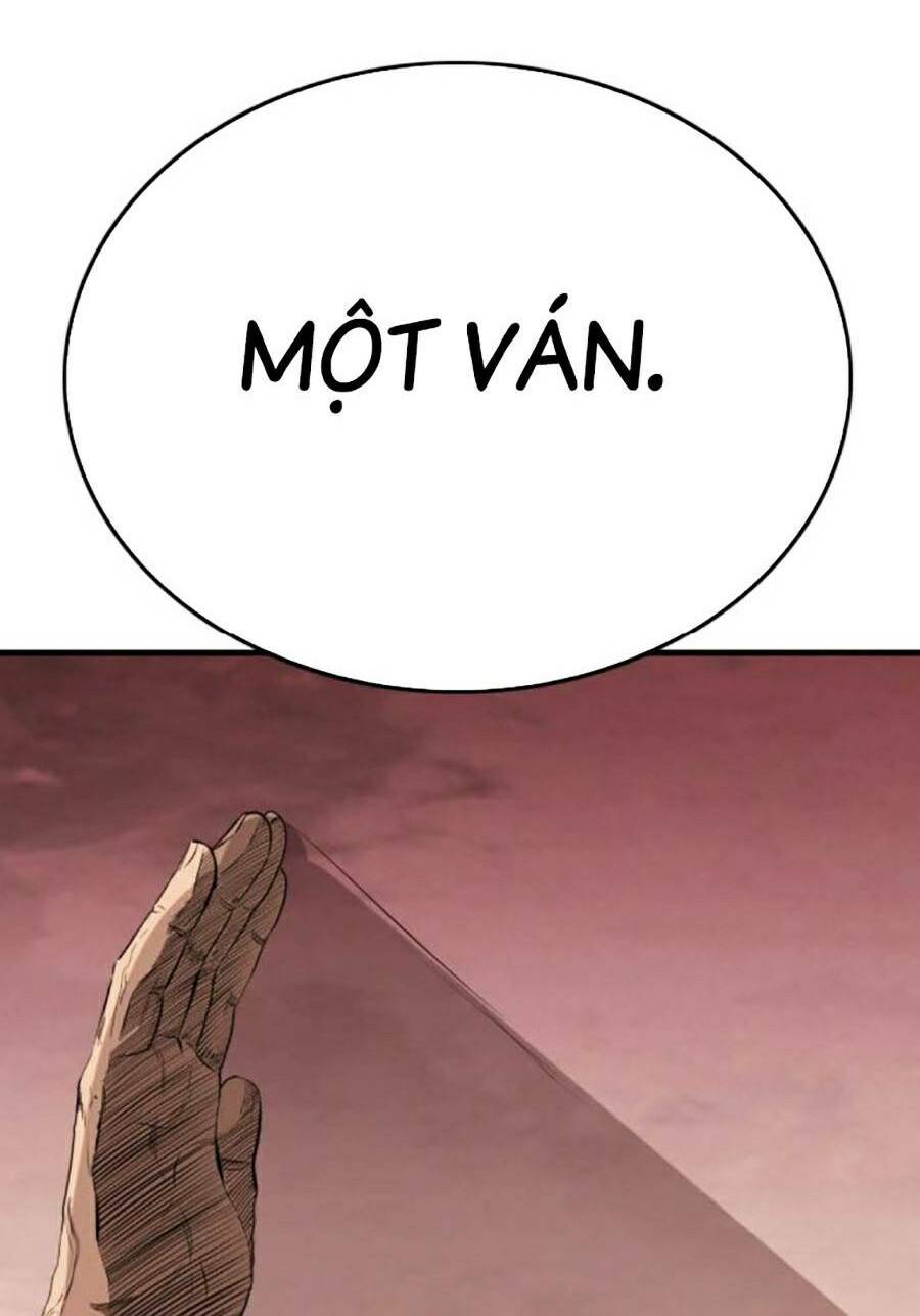 Người Xấu - Chapter 157 - Page 137