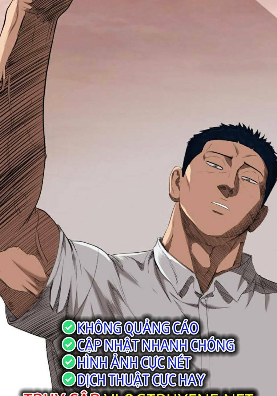 Người Xấu - Chapter 157 - Page 138