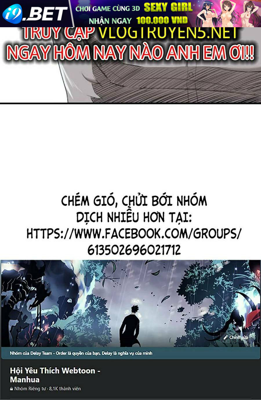 Người Xấu - Chapter 157 - Page 139