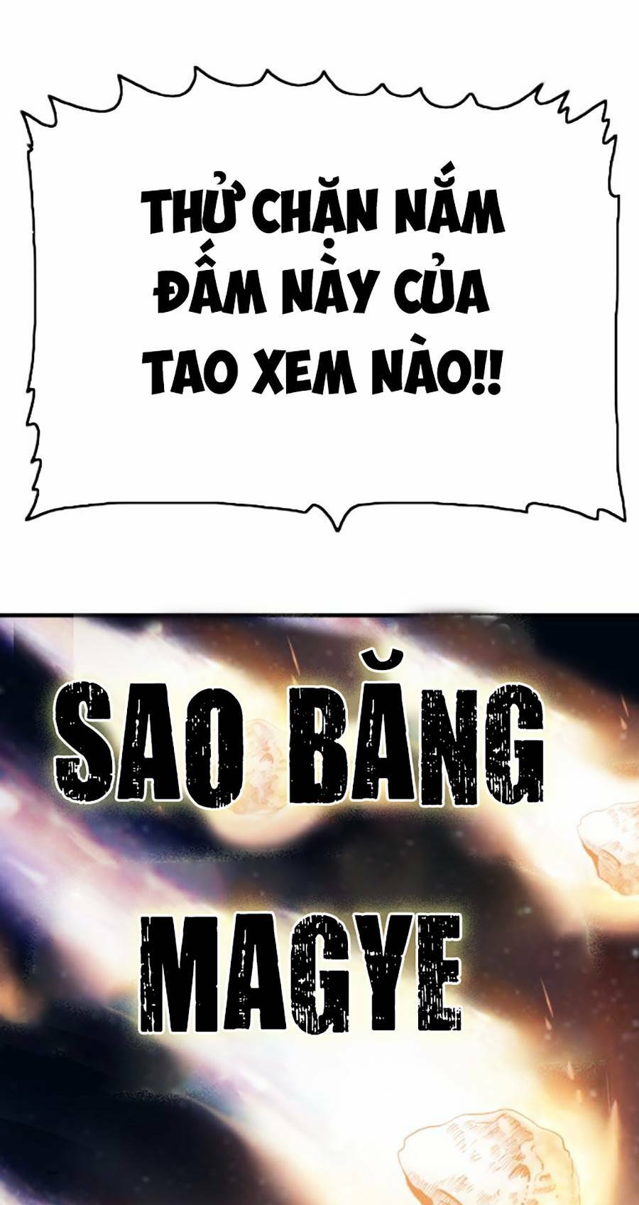 Người Xấu - Chapter 157 - Page 18