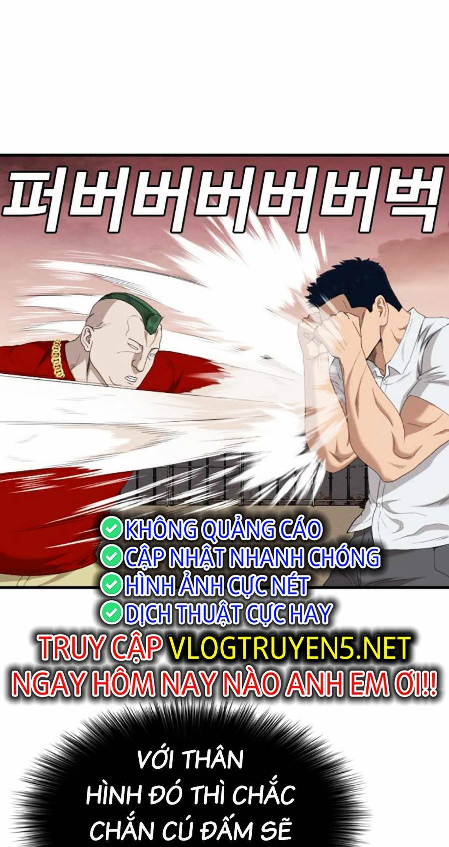 Người Xấu - Chapter 157 - Page 23