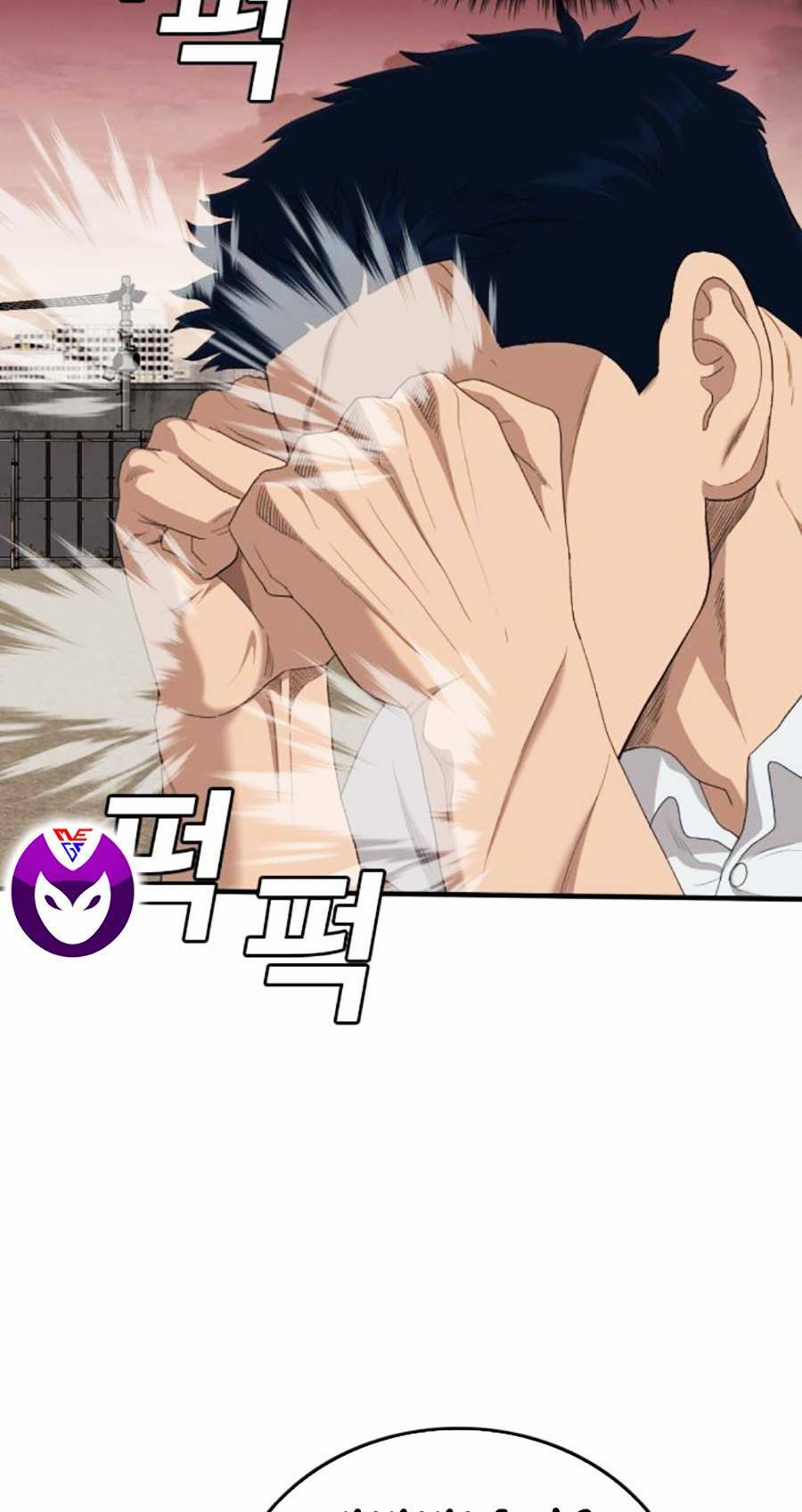 Người Xấu - Chapter 157 - Page 25