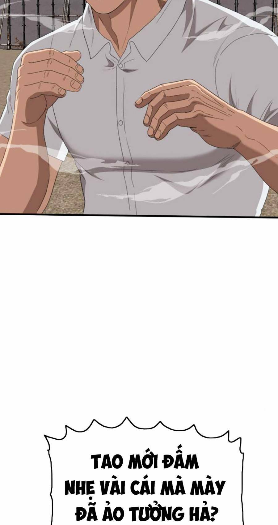 Người Xấu - Chapter 157 - Page 31