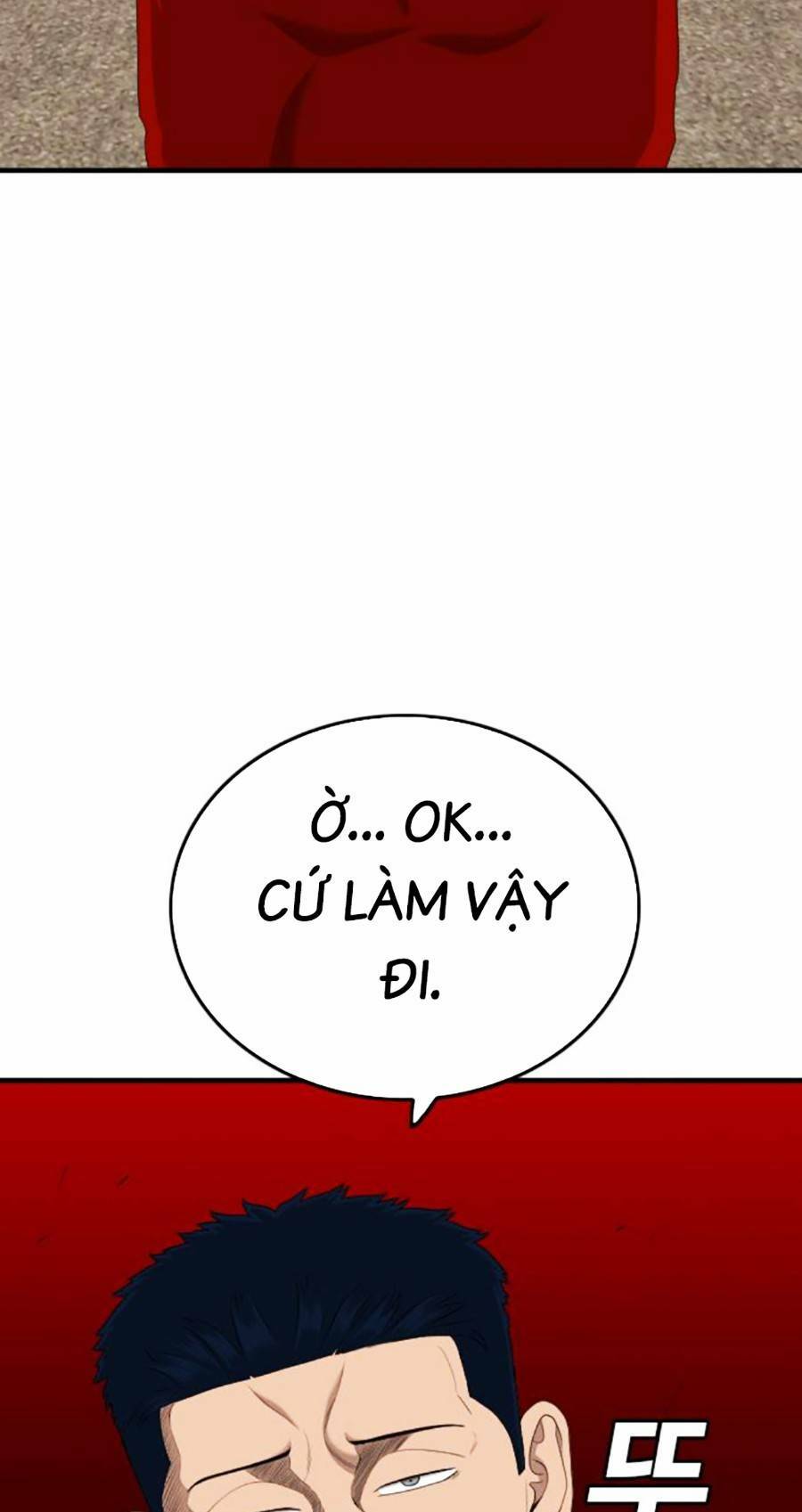 Người Xấu - Chapter 157 - Page 3