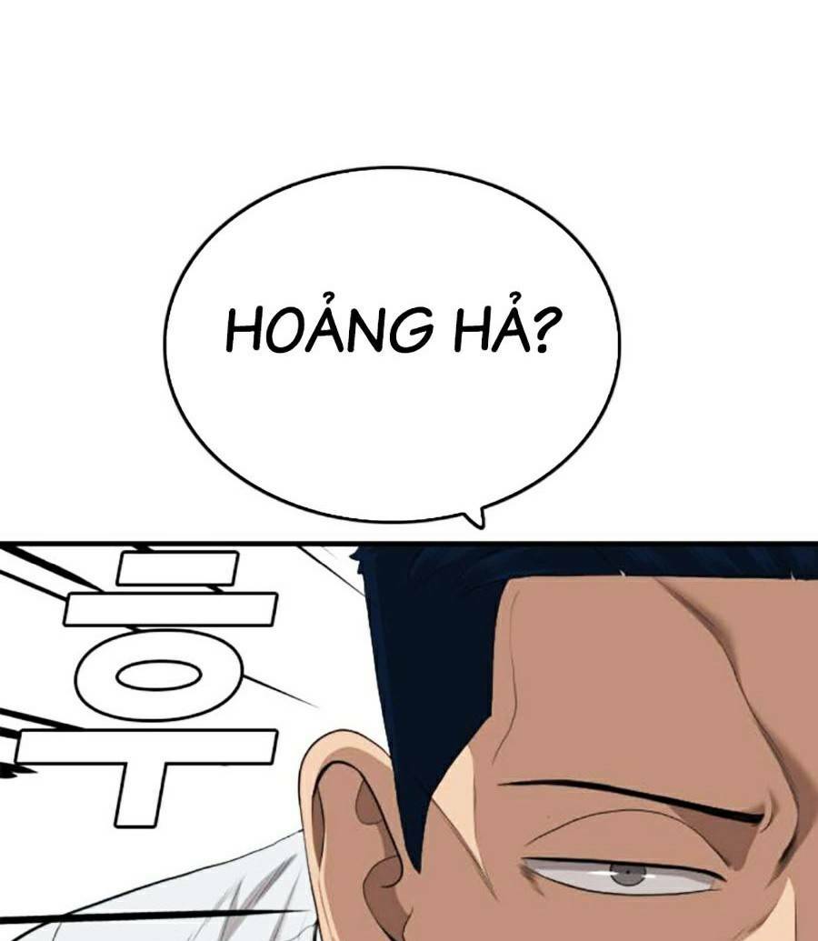 Người Xấu - Chapter 157 - Page 42