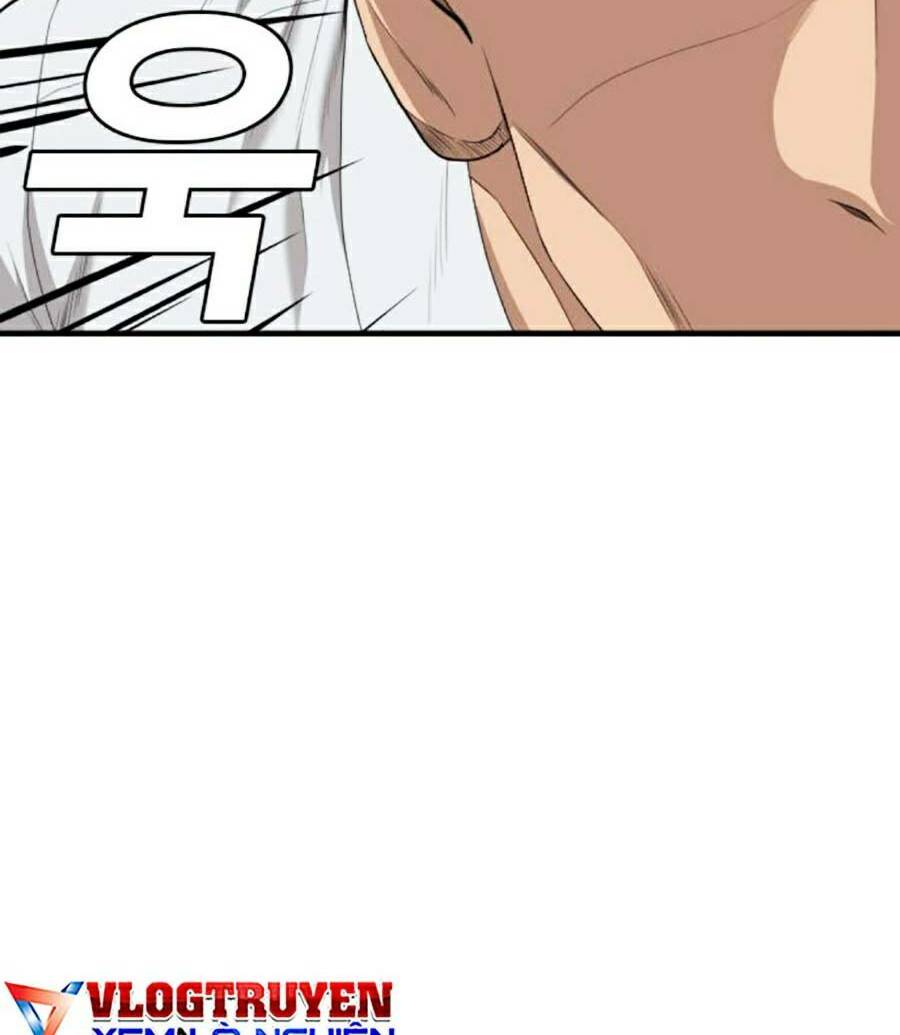 Người Xấu - Chapter 157 - Page 43